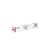 Тонер Canon C-EXV65 11к Magenta (5763C001AA)