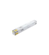 Тонер Canon C-EXV65 11к Yellow (5764C001AA)