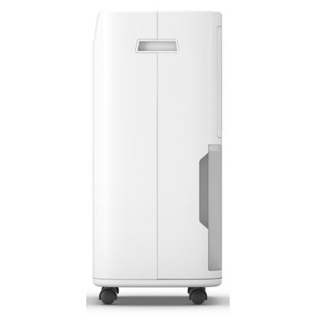 Осушитель воздуха Olimpia Splendid AQUARIA S1 10 P (OS-2060)