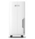Осушитель воздуха Olimpia Splendid AQUARIA S1 10 P (OS-2060)