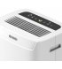 Осушитель воздуха Olimpia Splendid AQUARIA S1 10 P (OS-2060)