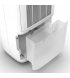 Осушитель воздуха Olimpia Splendid AQUARIA S1 10 P (OS-2060)