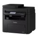 БФП лазерный принтер Canon MF275DW Black (5621C001AA)