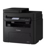 БФП лазерний принтер Canon MF275DW Black (5621C001AA)