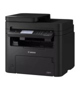 БФП лазерный принтер Canon MF275DW Black (5621C001AA)