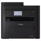 БФП лазерний принтер Canon MF275DW Black (5621C001AA) БФП лазерний принтер Canon MF275DW Black (5621C001AA)