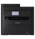 БФП лазерный принтер Canon MF275DW Black (5621C001AA)