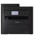 БФП лазерный принтер Canon MF275DW Black (5621C001AA)