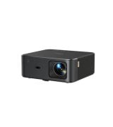 Проектор Yaber K2S (Yaber-K2S)