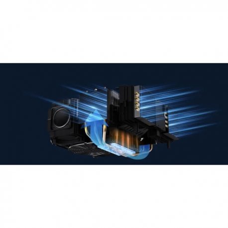 Проектор Yaber K3 Pro (Yaber-K3-Pro)