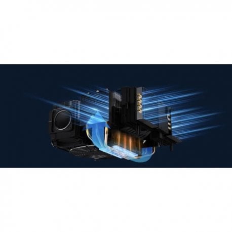 Проєктор Yaber K3 Pro (Yaber-K3-Pro)