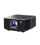 Проєктор Yaber K3 Pro (Yaber-K3-Pro)