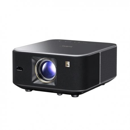Проєктор Yaber K3 Pro (Yaber-K3-Pro)