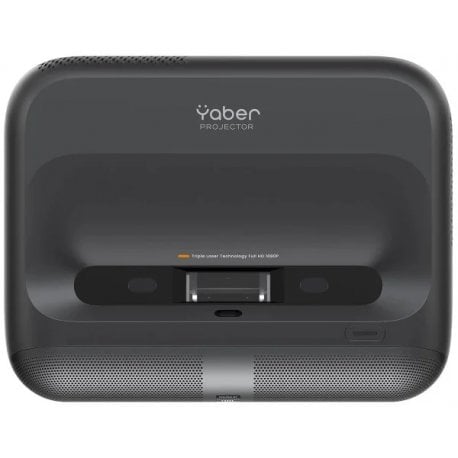 Проектор Yaber K300s (Yaber-K300s)