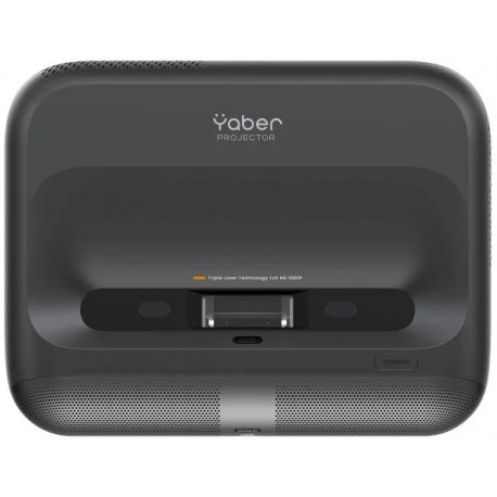 Проєктор Yaber K300s (Yaber-K300s)