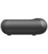 Проектор Yaber K300s (Yaber-K300s)