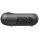 Проєктор Yaber K300s (Yaber-K300s) Проєктор Yaber K300s (Yaber-K300s)