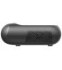 Проектор Yaber K300s (Yaber-K300s)