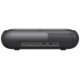 Проєктор Yaber K300s (Yaber-K300s) Проєктор Yaber K300s (Yaber-K300s)