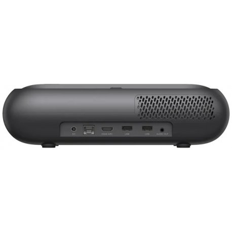 Проектор Yaber K300s (Yaber-K300s)