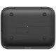 Проєктор Yaber K300s (Yaber-K300s) Проєктор Yaber K300s (Yaber-K300s)