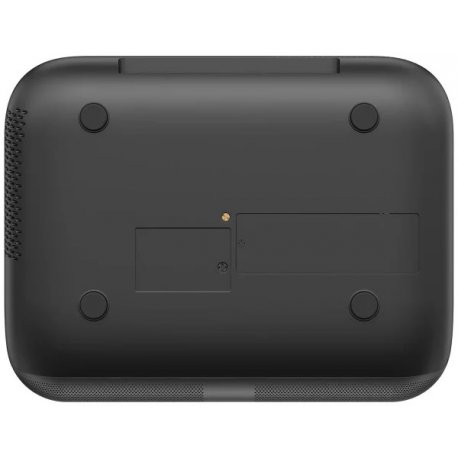 Проектор Yaber K300s (Yaber-K300s)