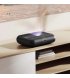 Проектор Yaber K300s (Yaber-K300s)