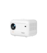 Проектор Yaber L1 (Yaber-L1)