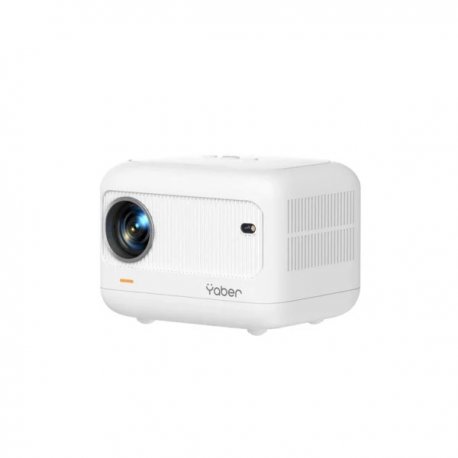 Проєктор Yaber L1 (Yaber-L1)