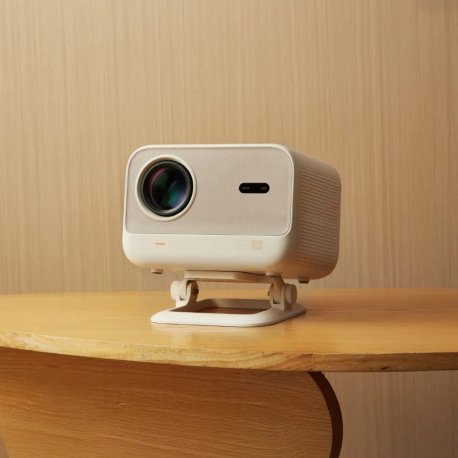Проєктор Yaber L2 Plus (Yaber-L2-Plus)