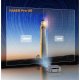 Проєктор Yaber Pro U6 (Yaber-Pro-U6) Проєктор Yaber Pro U6 (Yaber-Pro-U6)