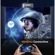 Проектор Yaber Pro U6 (Yaber-Pro-U6) Проектор Yaber Pro U6 (Yaber-Pro-U6)