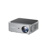 Проєктор Yaber Pro U6 (Yaber-Pro-U6)