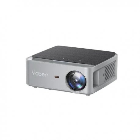 Проєктор Yaber Pro U6 (Yaber-Pro-U6)