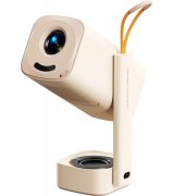 Проєктор Yaber T1 Pro (Yaber-T1-Pro)