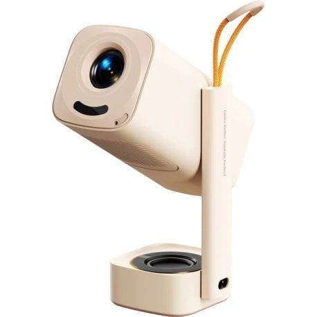 Проєктор Yaber T1 Pro (Yaber-T1-Pro)
