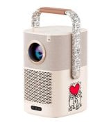 Проєктор Yaber T2 Plus limited edition (Yaber-T2-Plus-limited)