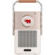 Проектор Yaber T2 Plus limited edition (Yaber-T2-Plus-limited) Проектор Yaber T2 Plus limited edition (Yaber-T2-Plus-limited)