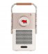 Проєктор Yaber T2 Plus limited edition (Yaber-T2-Plus-limited)