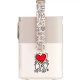 Проєктор Yaber T2 Plus limited edition (Yaber-T2-Plus-limited) Проєктор Yaber T2 Plus limited edition (Yaber-T2-Plus-limited)