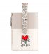 Проєктор Yaber T2 Plus limited edition (Yaber-T2-Plus-limited)