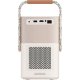Проектор Yaber T2 Plus limited edition (Yaber-T2-Plus-limited) Проектор Yaber T2 Plus limited edition (Yaber-T2-Plus-limited)