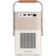 Проєктор Yaber T2 Plus limited edition (Yaber-T2-Plus-limited) Проєктор Yaber T2 Plus limited edition (Yaber-T2-Plus-limited)