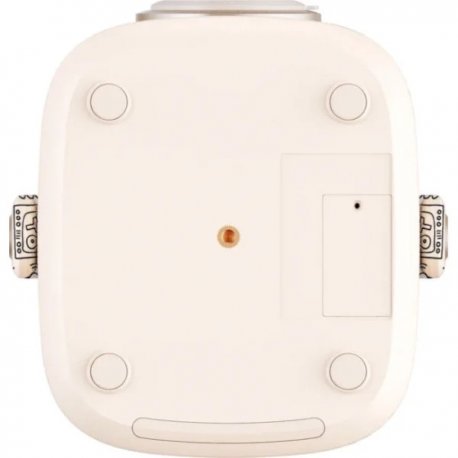 Проєктор Yaber T2 Plus limited edition (Yaber-T2-Plus-limited)