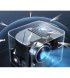 Проектор Yaber U11 (Yaber-U11)