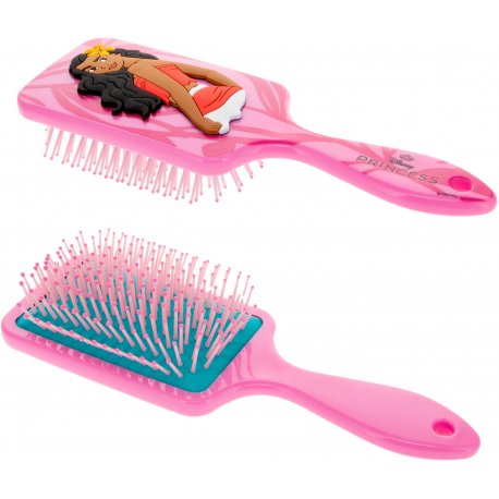 Щетка для волос Mad Beauty Disney Princess (DM-16908-8)