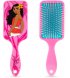 Щетка для волос Mad Beauty Disney Princess (DM-16908-8)