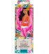 Щітка для волосся Mad Beauty Disney Princess (DM-16908-8)