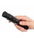 Микрофон Boya Magic-03 Type-C/TRS Black (Magic-03)