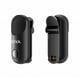 Микрофон Boya Magic-03 Type-C/TRS Black (Magic-03)